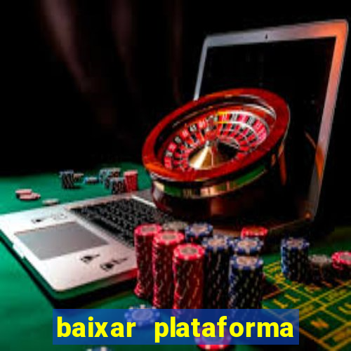 baixar plataforma 811 bet